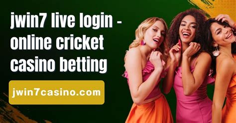 jwin7.live net|Online Casino .